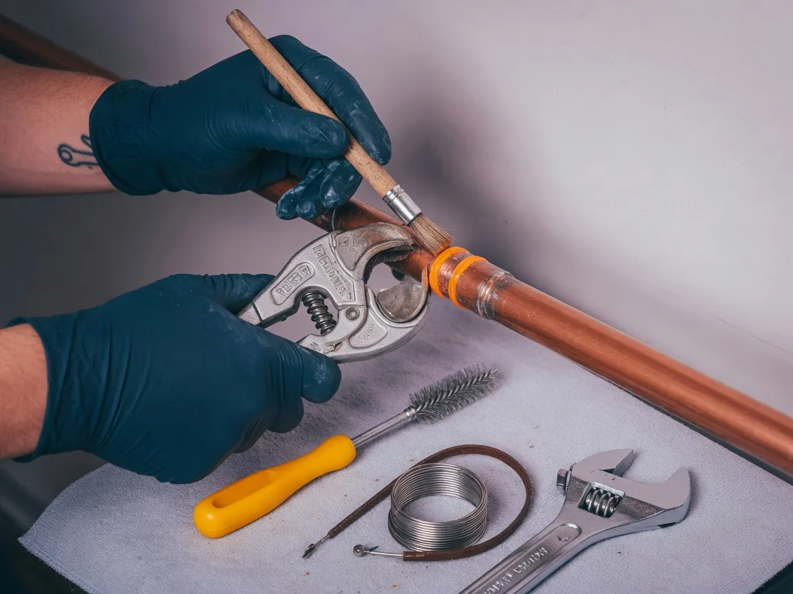 Why choose Sump Pump Repair in Kimmell, IN